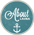 About Laura